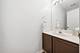 2348 Woodhill, Plainfield, IL 60586
