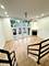 1107 N Wolcott, Chicago, IL 60622
