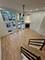 1107 N Wolcott, Chicago, IL 60622