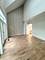 1107 N Wolcott, Chicago, IL 60622