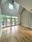 1107 N Wolcott, Chicago, IL 60622