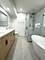 1107 N Wolcott, Chicago, IL 60622