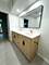 1107 N Wolcott, Chicago, IL 60622