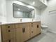 1107 N Wolcott, Chicago, IL 60622