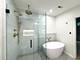 1107 N Wolcott, Chicago, IL 60622