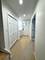 1107 N Wolcott, Chicago, IL 60622