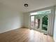 1107 N Wolcott, Chicago, IL 60622