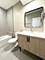 1107 N Wolcott, Chicago, IL 60622