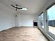 1107 N Wolcott, Chicago, IL 60622