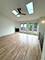 1107 N Wolcott, Chicago, IL 60622