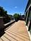 1107 N Wolcott, Chicago, IL 60622