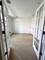 1107 N Wolcott, Chicago, IL 60622