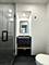 1107 N Wolcott, Chicago, IL 60622