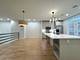 1107 N Wolcott, Chicago, IL 60622