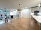 1107 N Wolcott, Chicago, IL 60622