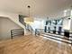 1107 N Wolcott, Chicago, IL 60622