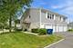 206 Nantucket Unit 206, Schaumburg, IL 60193