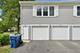 206 Nantucket Unit 206, Schaumburg, IL 60193