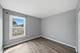 206 Nantucket Unit 206, Schaumburg, IL 60193