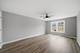206 Nantucket Unit 206, Schaumburg, IL 60193