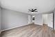 206 Nantucket Unit 206, Schaumburg, IL 60193