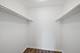 206 Nantucket Unit 206, Schaumburg, IL 60193