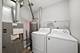206 Nantucket Unit 206, Schaumburg, IL 60193