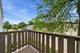 206 Nantucket Unit 206, Schaumburg, IL 60193