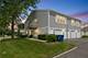 206 Nantucket Unit 206, Schaumburg, IL 60193