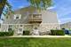 206 Nantucket Unit 206, Schaumburg, IL 60193