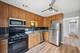 206 Nantucket Unit 206, Schaumburg, IL 60193