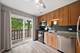 206 Nantucket Unit 206, Schaumburg, IL 60193