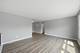 206 Nantucket Unit 206, Schaumburg, IL 60193