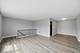 206 Nantucket Unit 206, Schaumburg, IL 60193