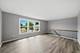 206 Nantucket Unit 206, Schaumburg, IL 60193