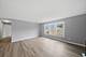 206 Nantucket Unit 206, Schaumburg, IL 60193