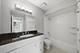206 Nantucket Unit 206, Schaumburg, IL 60193