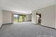 6223 Lake Park Unit B, Willowbrook, IL 60527