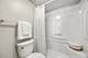 6223 Lake Park Unit B, Willowbrook, IL 60527