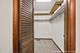 6223 Lake Park Unit B, Willowbrook, IL 60527