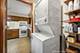 6223 Lake Park Unit B, Willowbrook, IL 60527
