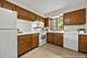6223 Lake Park Unit B, Willowbrook, IL 60527