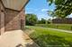 6223 Lake Park Unit B, Willowbrook, IL 60527
