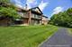 6223 Lake Park Unit B, Willowbrook, IL 60527