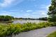 6223 Lake Park Unit B, Willowbrook, IL 60527