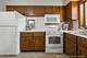 6223 Lake Park Unit B, Willowbrook, IL 60527