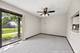 6223 Lake Park Unit B, Willowbrook, IL 60527