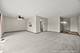 6223 Lake Park Unit B, Willowbrook, IL 60527