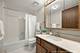 6223 Lake Park Unit B, Willowbrook, IL 60527