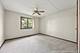 6223 Lake Park Unit B, Willowbrook, IL 60527